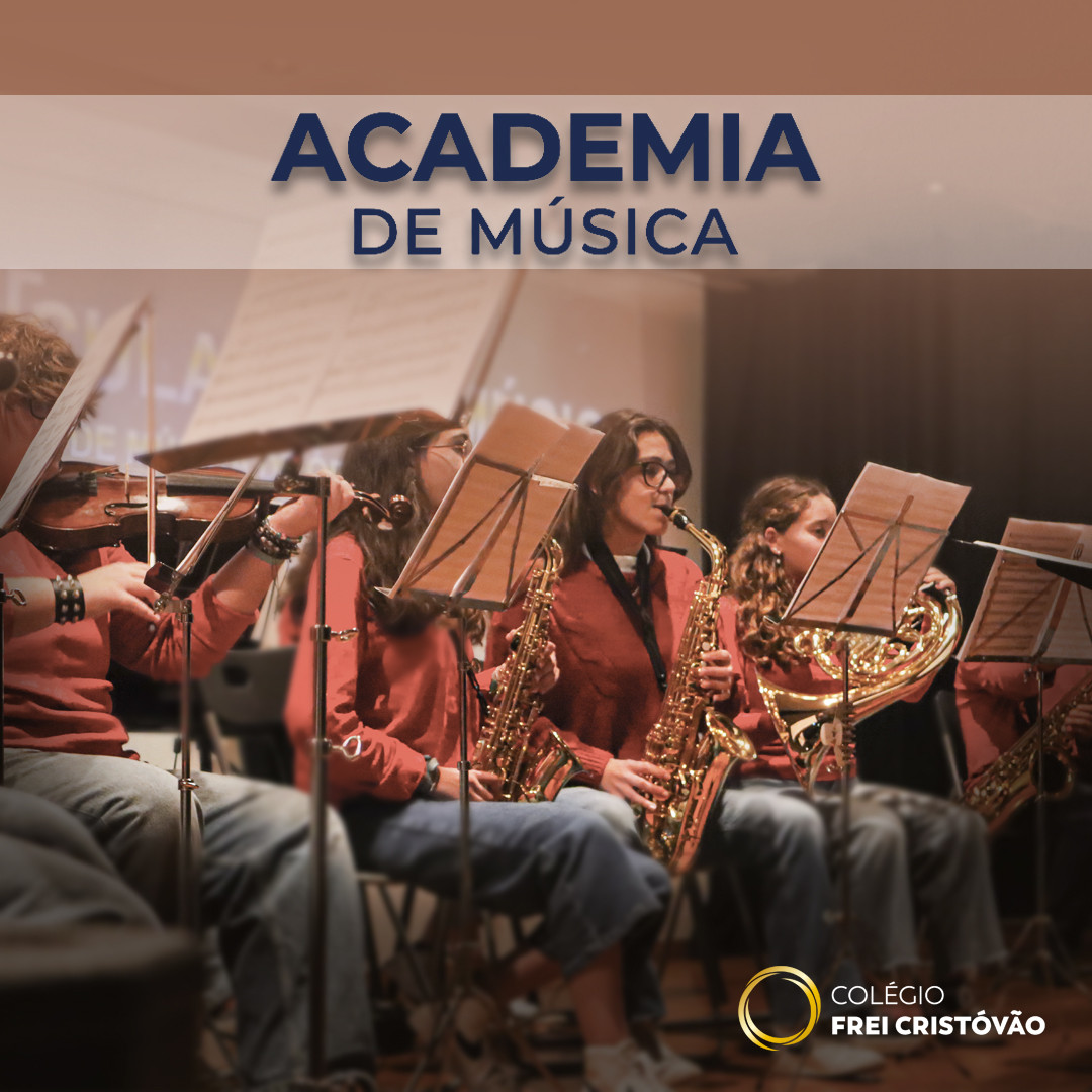 colegio