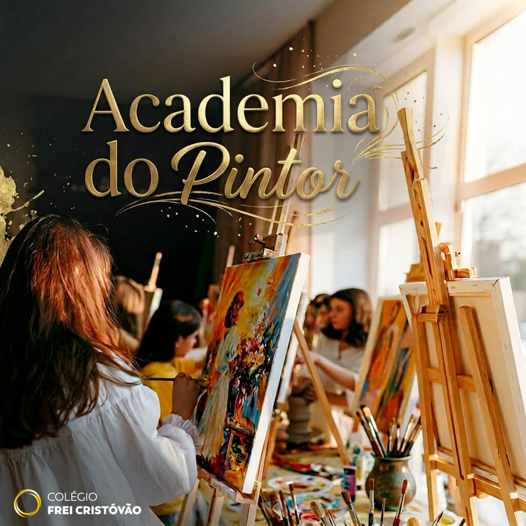 colegio
