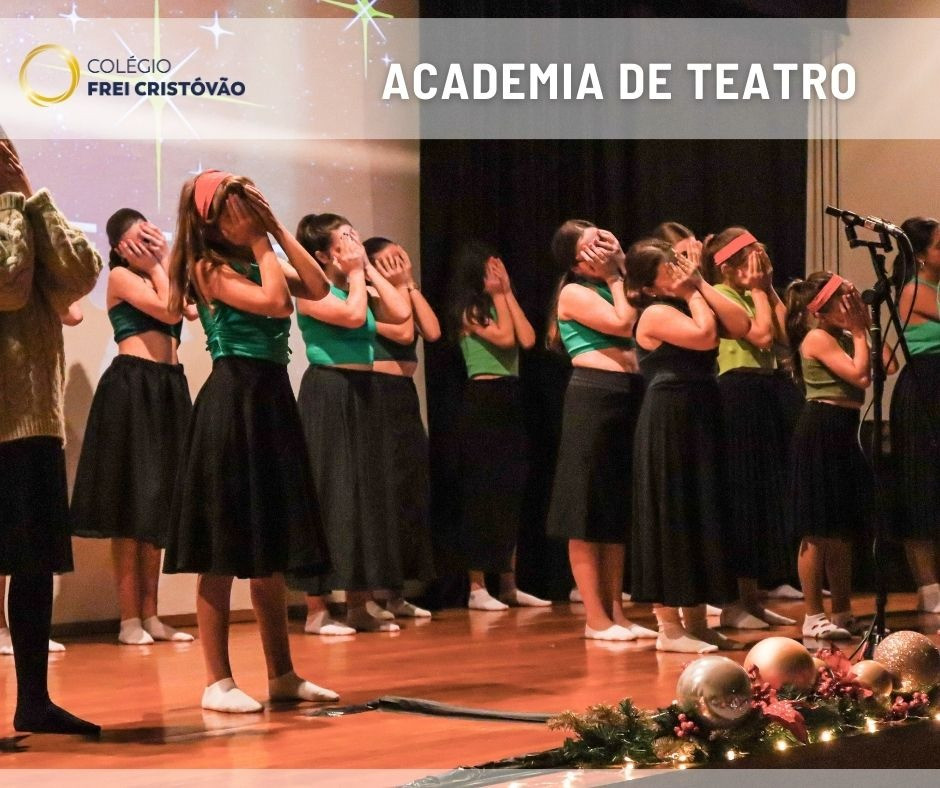 colegio