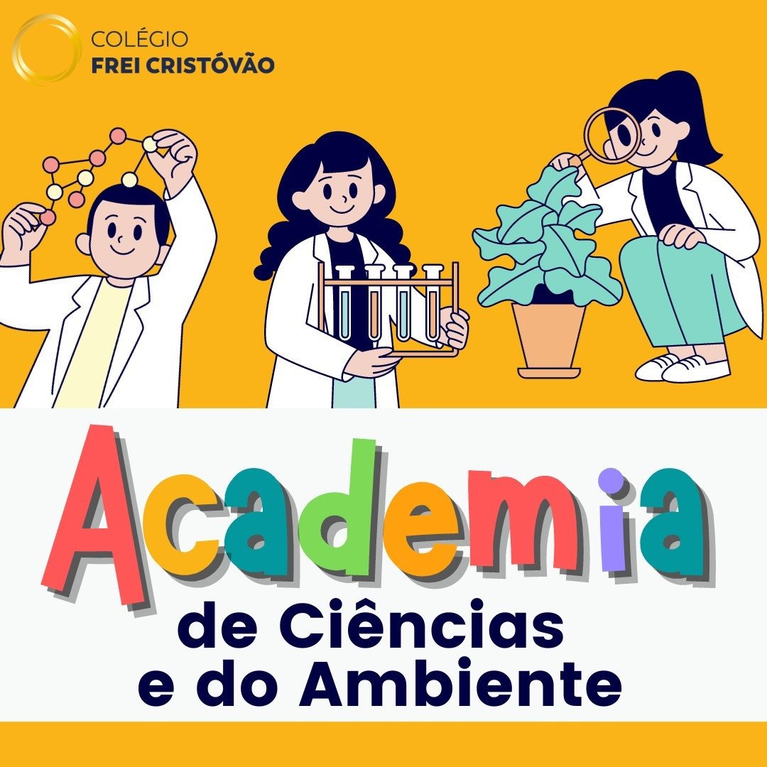 colegio