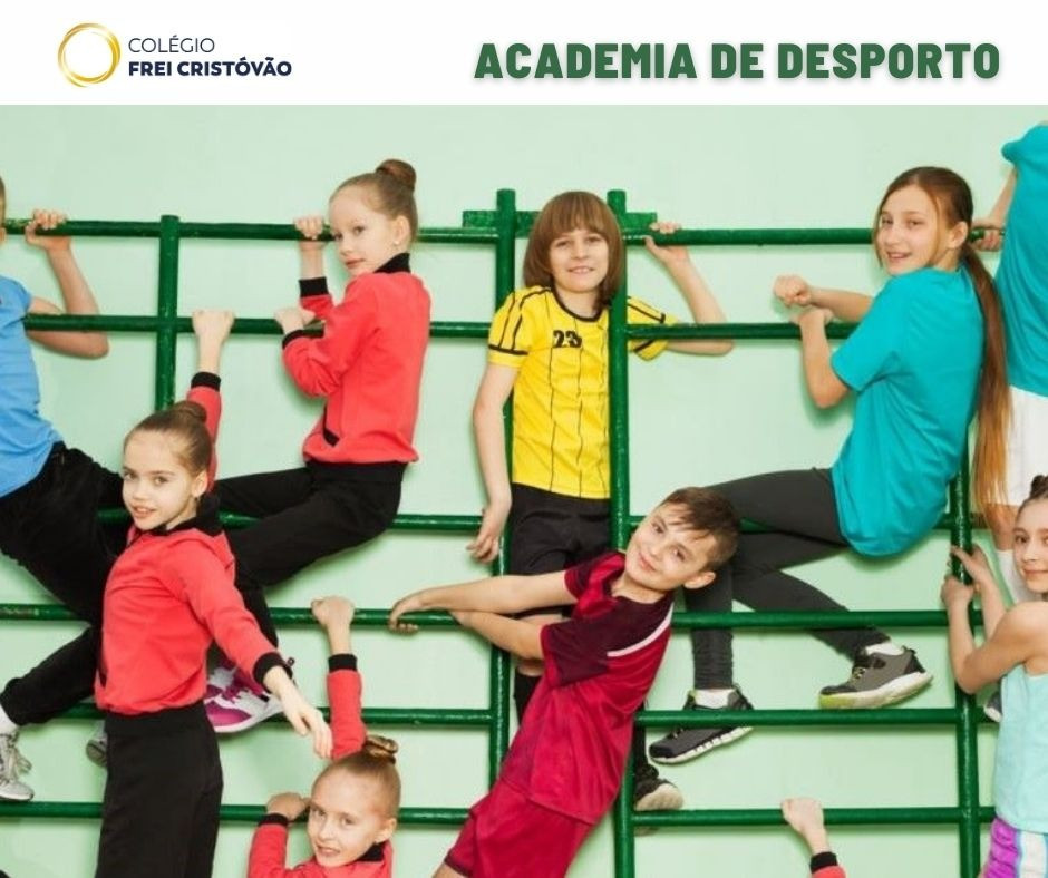 colegio