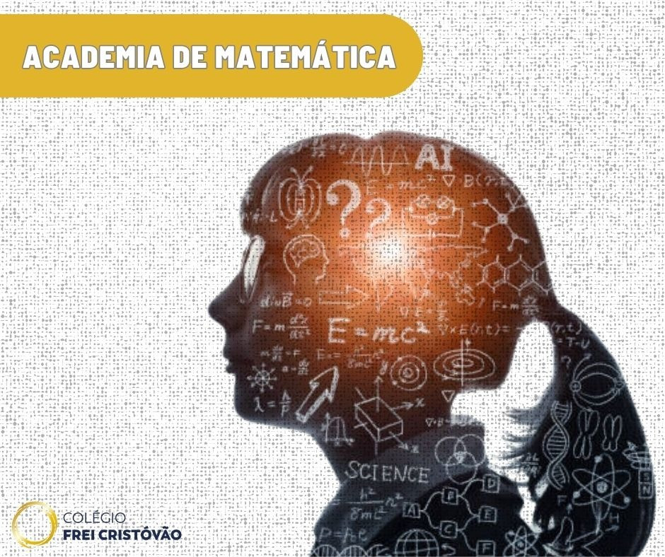 colegio