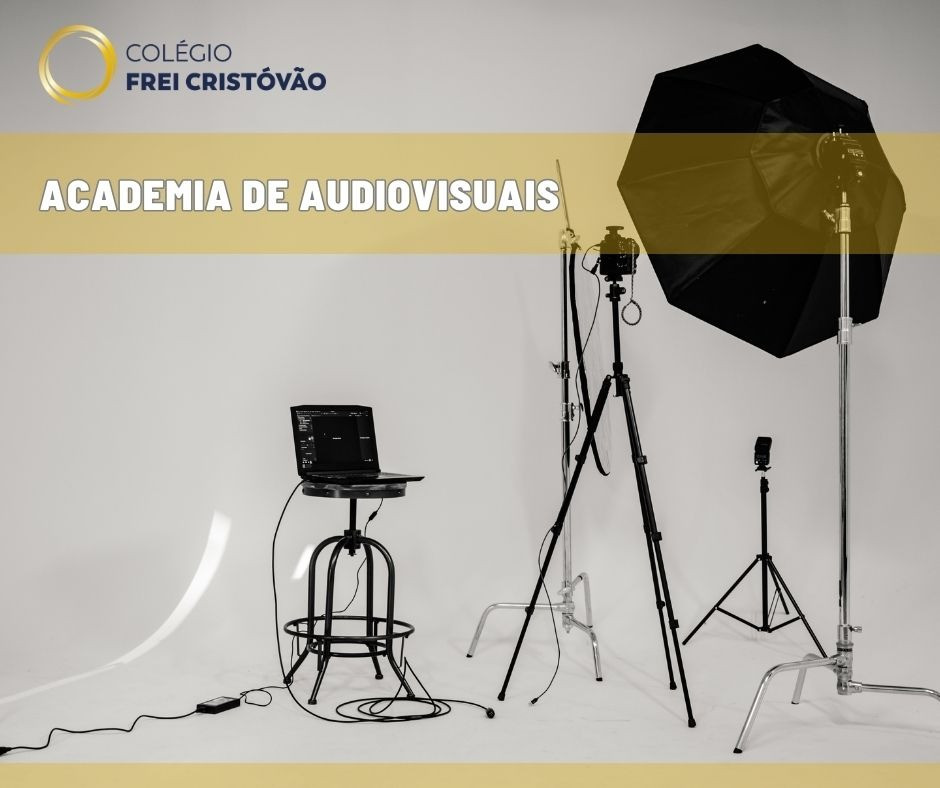 colegio