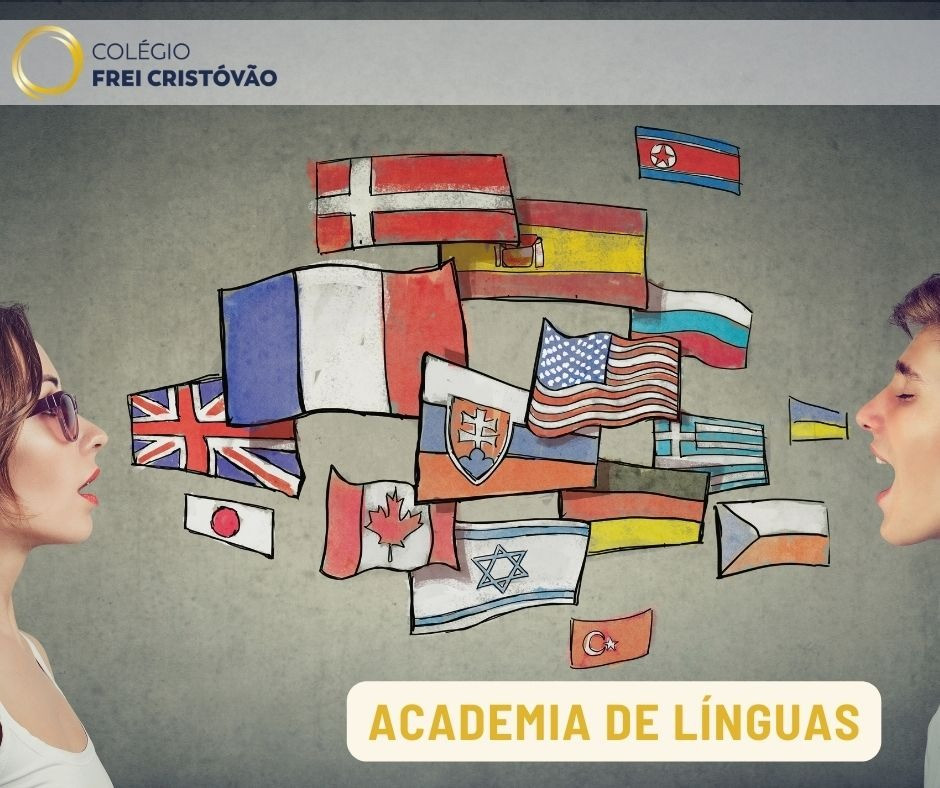 colegio