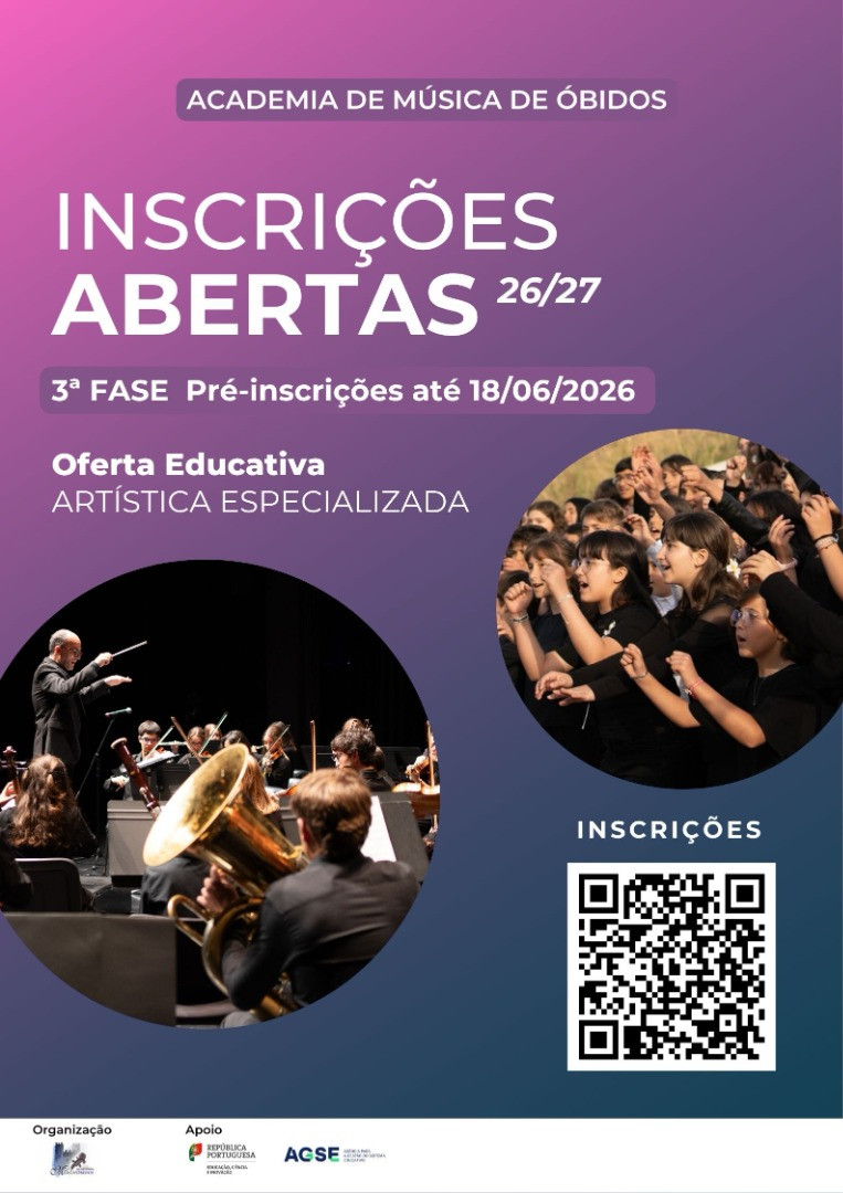 colegio