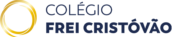 Colégio Frei Cristóvão