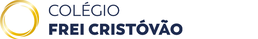 Colégio Frei Cristóvão