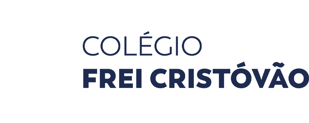 Colégio Frei Cristóvão