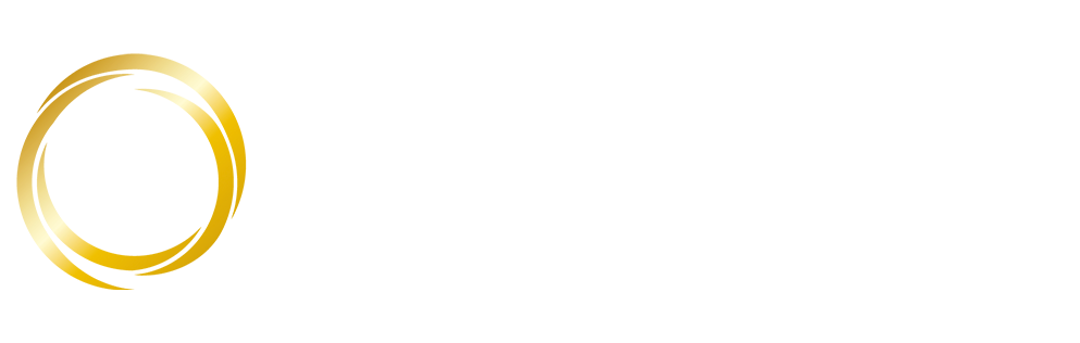 Colégio Frei Cristóvão