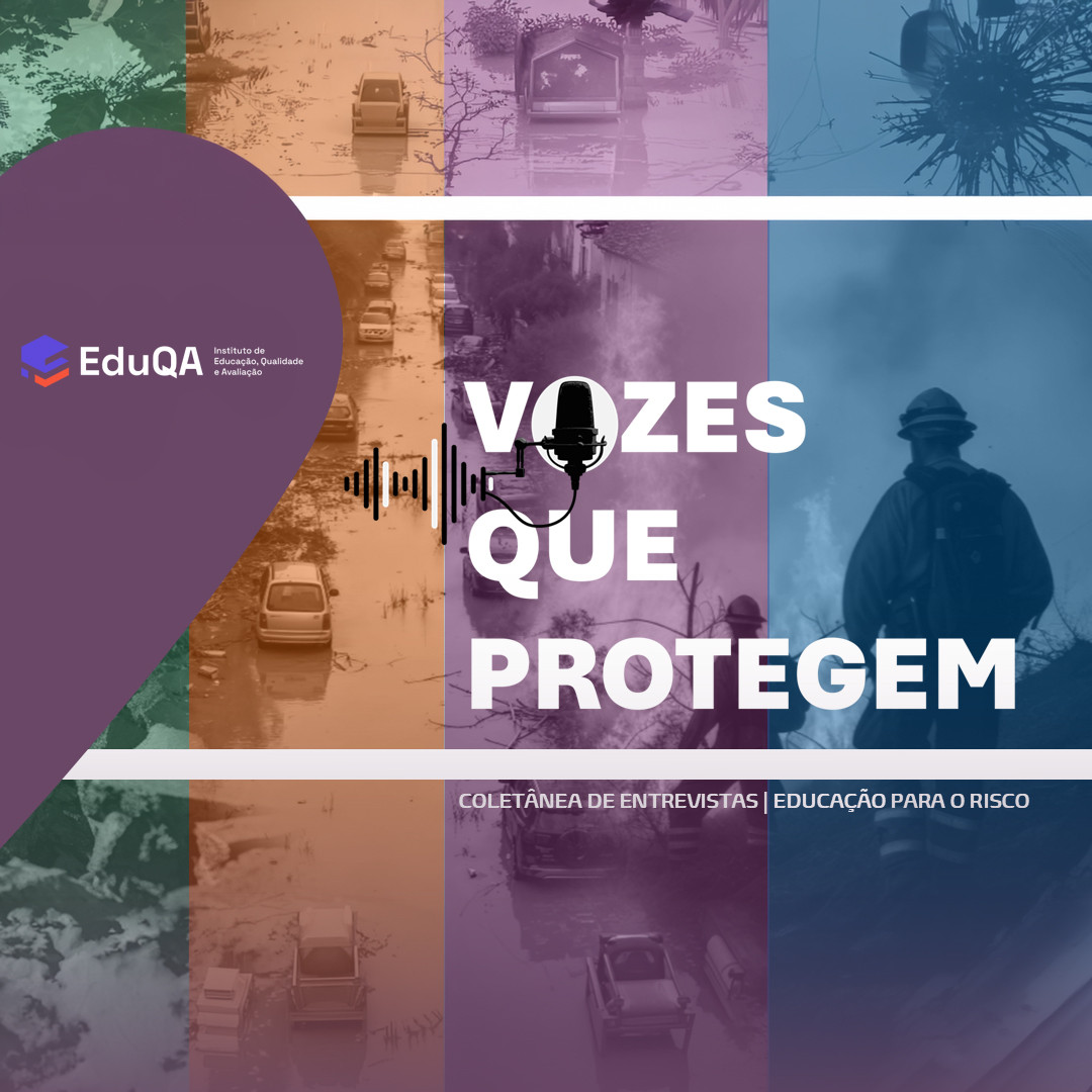 criativatek.com